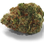 Chocolope