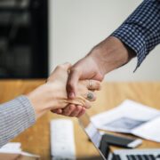 Invest in a Worthwhile Socially Conscious Holding Company