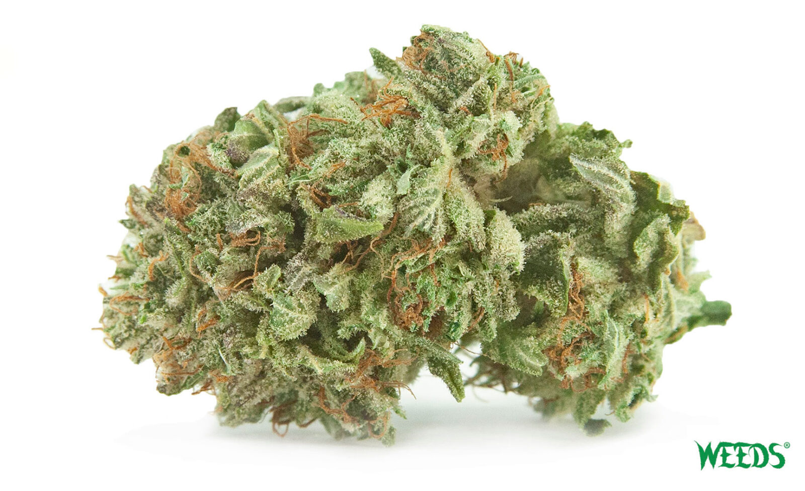 Cannabis-Wedding-Cake-cr