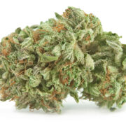 Cannabis-Wedding-Cake-cr