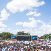 California to Become Global Epicenter of Adult Cannabis Events