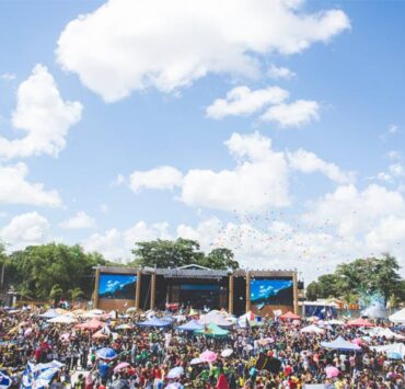 California to Become Global Epicenter of Adult Cannabis Events