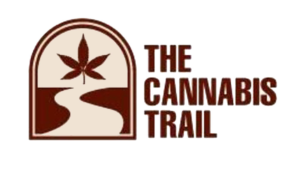 Cannabis trail
