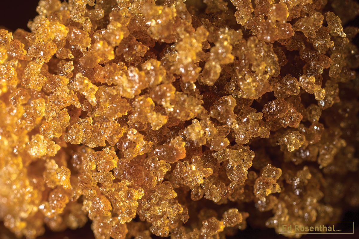 Bubble_Hash_by_Marcus-Bubbleman-Richardson_Ed_Rosenthal (1)