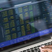 Marijuana Stock Investing