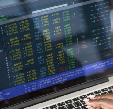 Marijuana Stock Investing