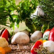 vegetables-2943500_1280