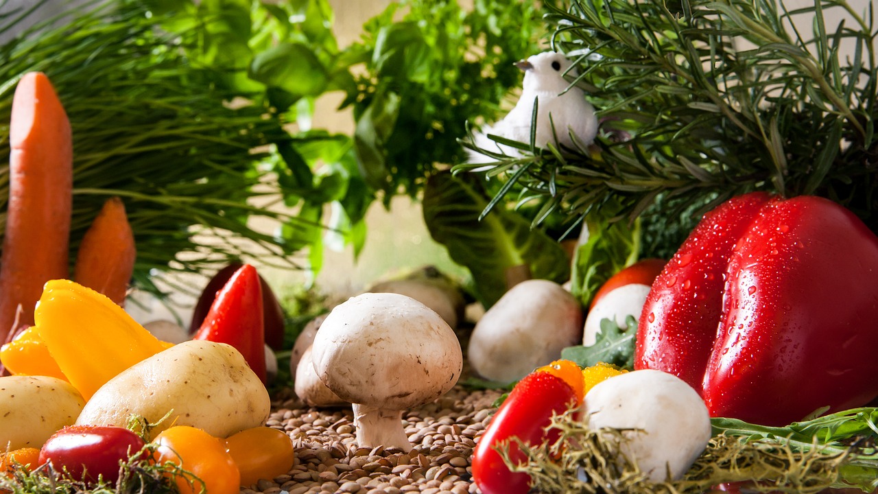 vegetables-2943500_1280