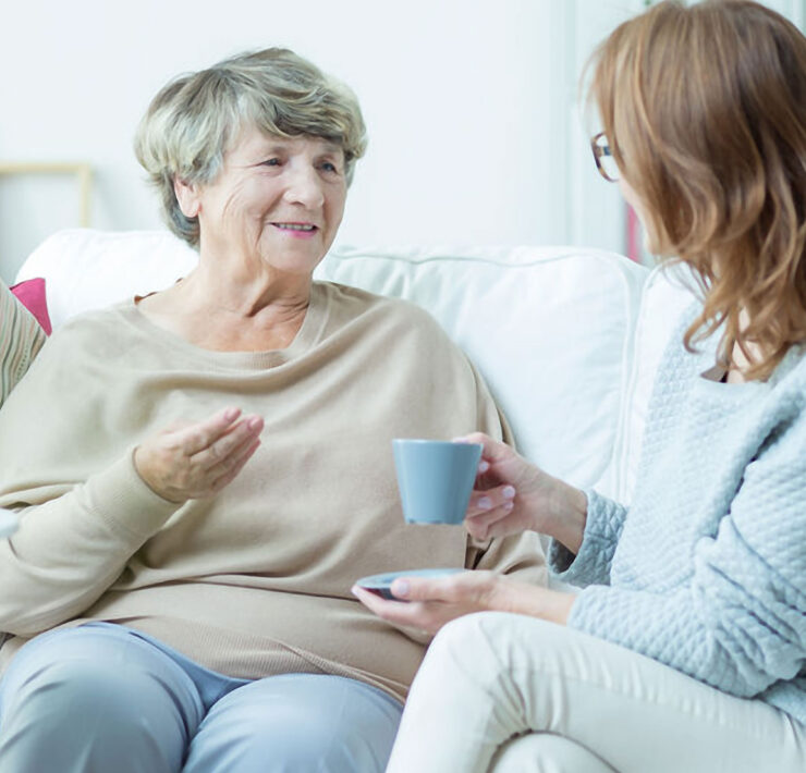 Talking-with-Parents-63928761_m