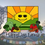 happydayfarms