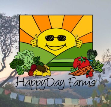 happydayfarms