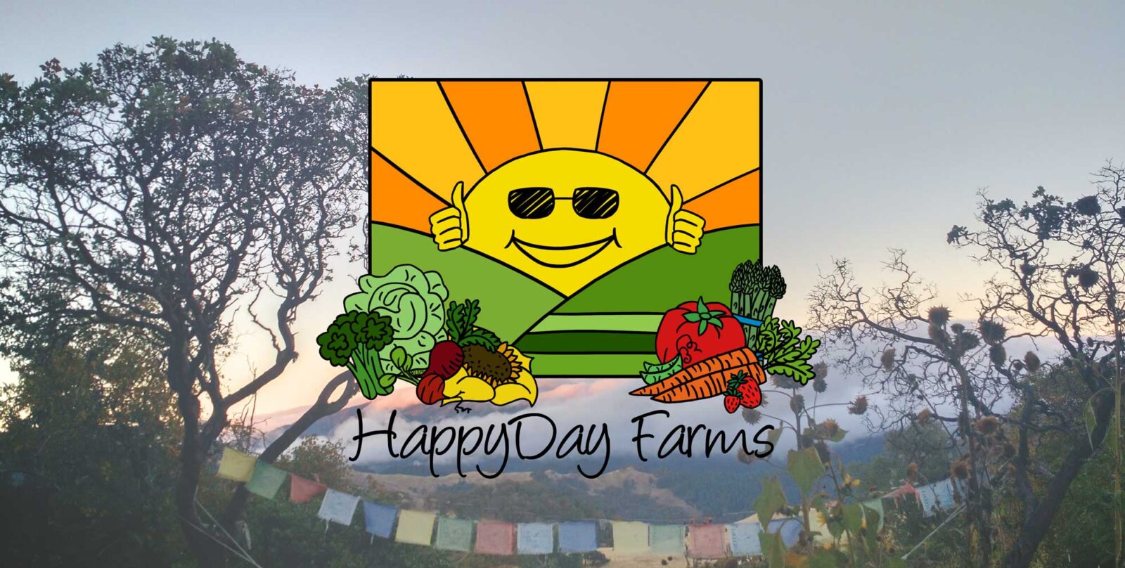 happydayfarms