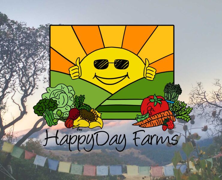 happydayfarms