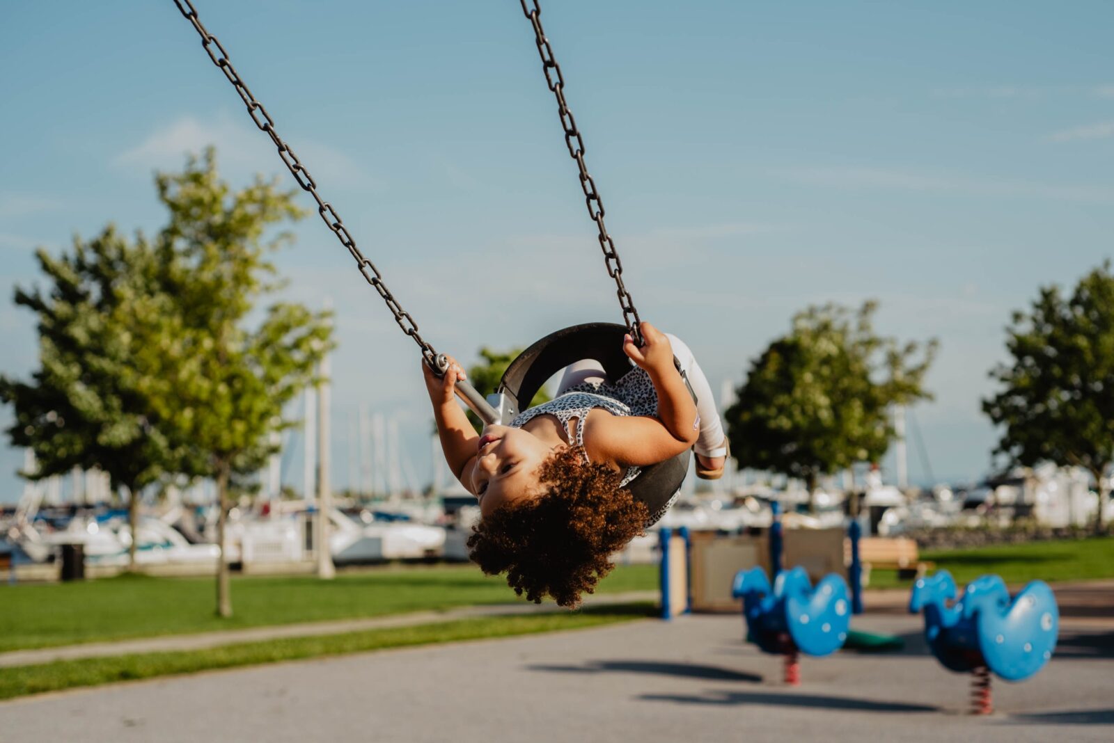 Uploaded To: Chemical Sensitivities in Children