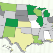 usa map for skunk