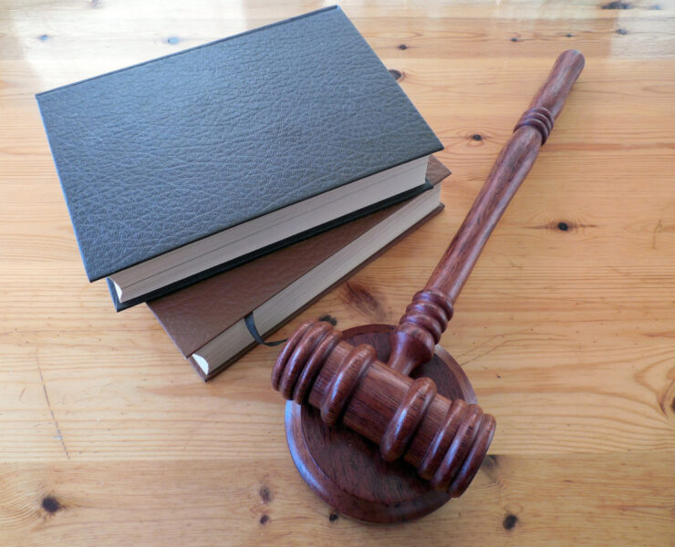 Cannabis Regulations Need A Fix