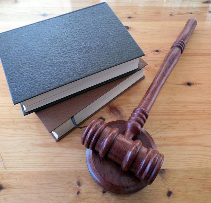 Cannabis Regulations Need A Fix