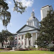 R.I. Senate Committees to Hold Joint Hearing on Governor’s Marijuana Legalization Proposal TODAY (Tue.); House Committee to Hold Hearing Wednesday