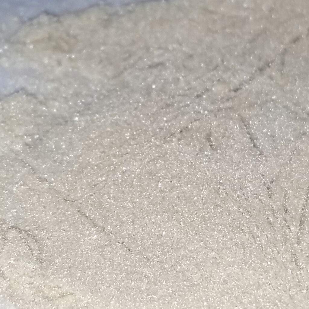 Full Melt Bubble Hash