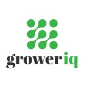LOGO: GrowerIQ