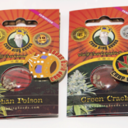 high-energy-strains