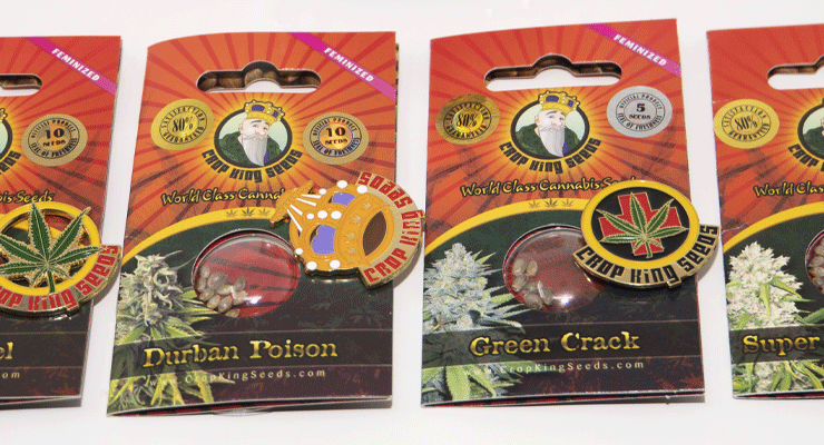high-energy-strains