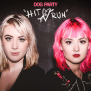 Dog Party