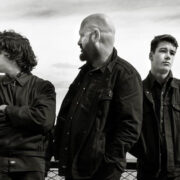 The Discarded: Sound Check and Fury