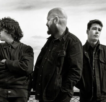 The Discarded: Sound Check and Fury