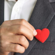 Creating an Industry that Cares: Benefit Corporations, SPCS, and Other Business Structures to Help Promote Social Good