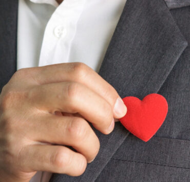 Creating an Industry that Cares: Benefit Corporations, SPCS, and Other Business Structures to Help Promote Social Good