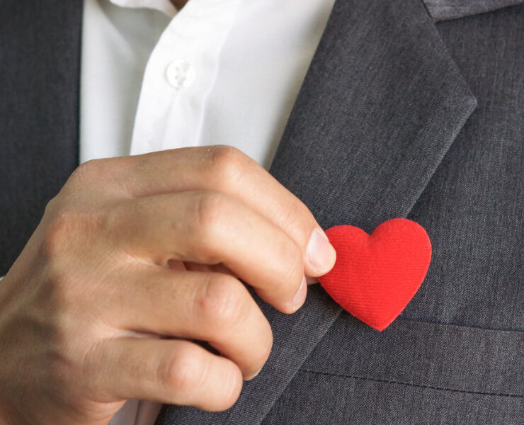 Creating an Industry that Cares: Benefit Corporations, SPCS, and Other Business Structures to Help Promote Social Good