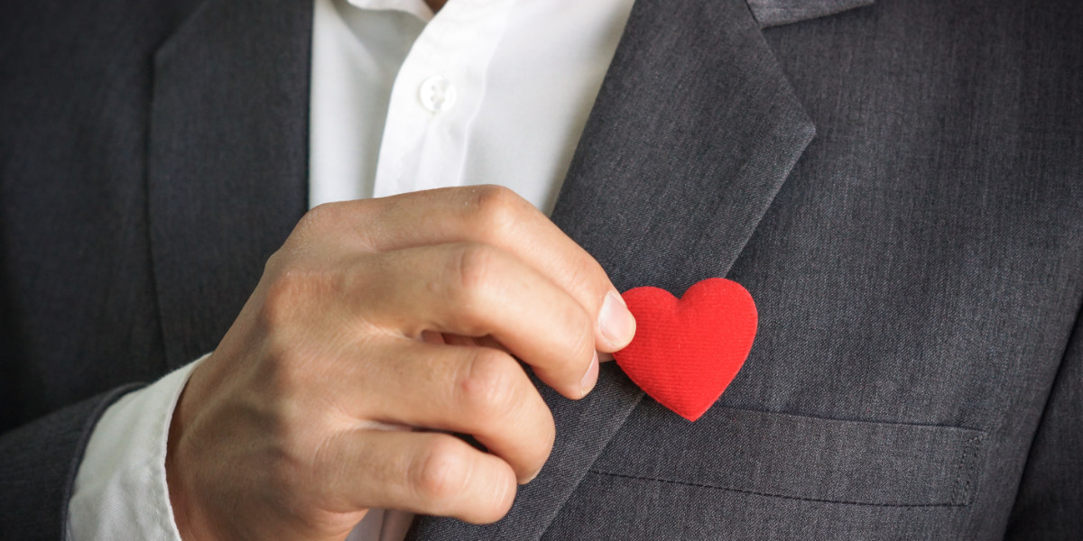 Creating an Industry that Cares: Benefit Corporations, SPCS, and Other Business Structures to Help Promote Social Good