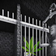 How Can Someone Get a Life Sentence for Marijuana? Is Life for Pot Even Possible?