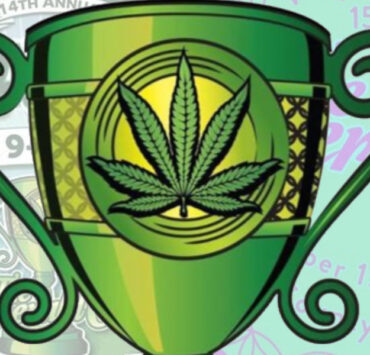 Emerald Cup Recap