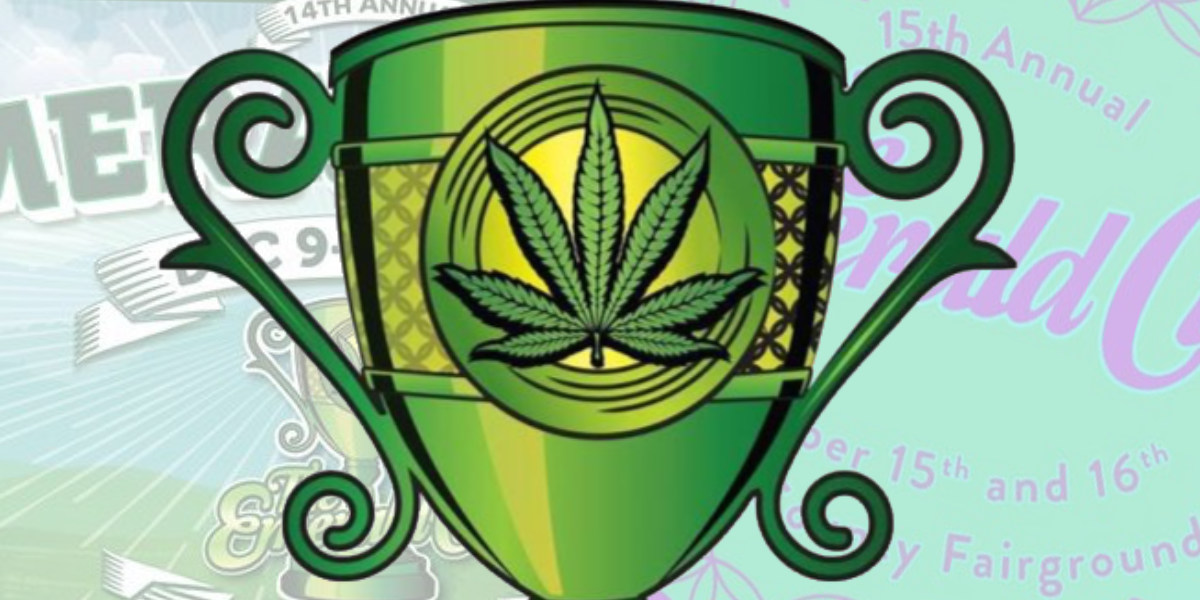 Emerald Cup Recap