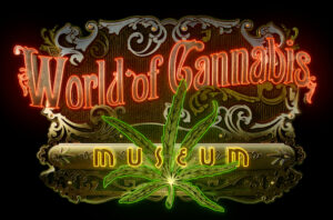 World of Cannabis
