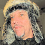 Cold Weather Rev