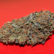 Adding Macro and Micronutrients Makes Super Exotics Sublime