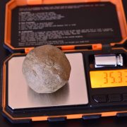 Must Haves for Indoor Cannabis Growing 2022
