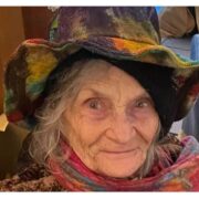 marijuana-history-heritage-fundraisers-auctions.Pebbles-Trippet