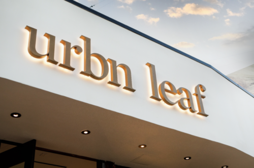 marijuana-news-industry-business-dispensary-urbn-leaf-sign