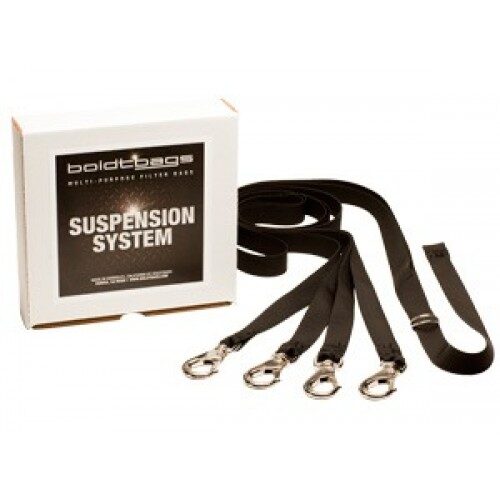 cannabis world news products promos suspension system promo ad