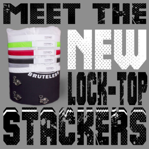 cannabis world news products promos promo graphic for locktop stackers