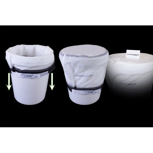 cannabis world news products promos photo of boldt bag products