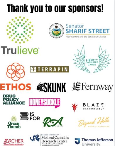 cannabis world news industry business logos 