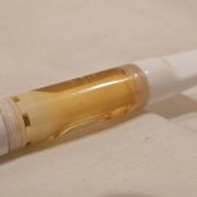 cannabis world news industry business consumer education image of cannabis oil vape pen