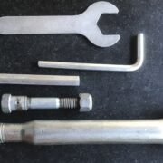 cannabis world news interviews commentary image of tools