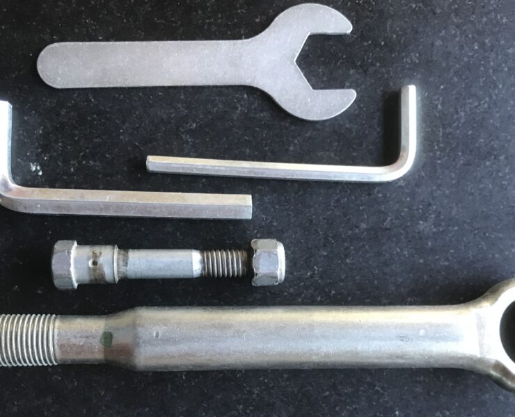 cannabis world news interviews commentary image of tools