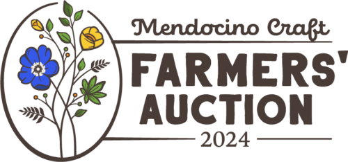 cannabis world news Cannabis farmer Auction logo